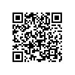 B41789A8108Q001 QRCode