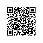 B41789A8397Q001 QRCode