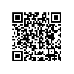 B41789K5128Q001 QRCode