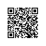 B41789K5338Q001 QRCode