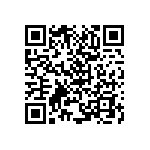 B41789K7208Q001 QRCode