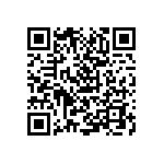 B41789K7687Q001 QRCode