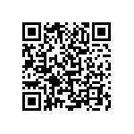 B41789K8597Q001 QRCode