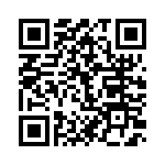 B41821A2227M QRCode