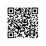 B41821A2228M000 QRCode