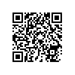 B41821A2478M000 QRCode