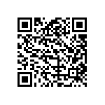 B41821A2567M000 QRCode