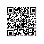 B41821A3158M000 QRCode