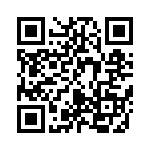 B41821A3227M QRCode