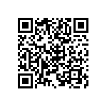 B41821A3228M000 QRCode