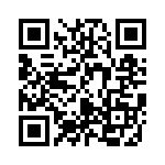 B41821A4107M7 QRCode