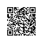 B41821A4109M000 QRCode