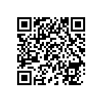 B41821A4337M000 QRCode