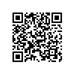 B41821A4478M000 QRCode