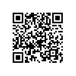 B41821A5108M000 QRCode