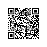 B41821A5688M000 QRCode