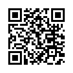 B41821A6226M QRCode