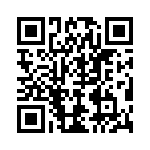 B41821A6476M QRCode