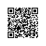 B41821A6477M000 QRCode