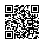 B41821A7107M QRCode