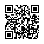 B41821A7476M8 QRCode