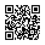 B41821A8106M7 QRCode