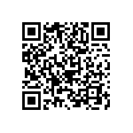 B41821A8157M000 QRCode