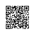 B41821A8227M000 QRCode