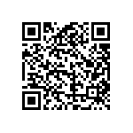 B41821A8687M000 QRCode