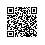 B41821A9226M000 QRCode