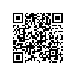 B41821A9227M000 QRCode