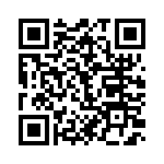 B41821A9334M QRCode