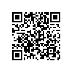 B41821A9476M000 QRCode