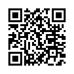 B41821A9684M QRCode