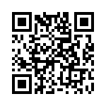 B41821F4227M8 QRCode