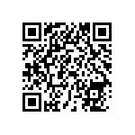 B41821F6108M000 QRCode