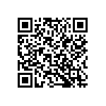 B41821F6228M000 QRCode