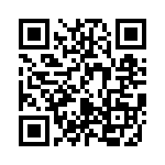 B41821F7107M7 QRCode