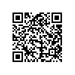 B41821F8108M000 QRCode