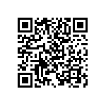 B41821K7688M000 QRCode