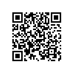 B41821K8228M000 QRCode