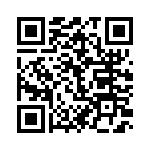 B41827A2337M QRCode