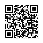 B41827A2477M QRCode