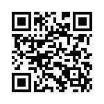 B41827A3108M QRCode