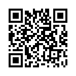 B41827A4109M QRCode