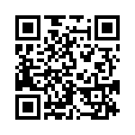 B41827A5158M QRCode