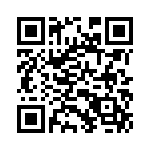 B41827A5338M QRCode