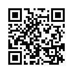 B41827A6226M QRCode