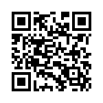 B41827A6684M QRCode