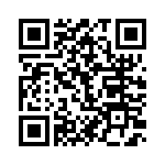 B41827A8226M QRCode